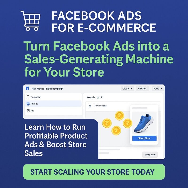 Facebook Ads for E-commerce Success 11 004a6a9e 381b 4182 bf08 950fccd9a148