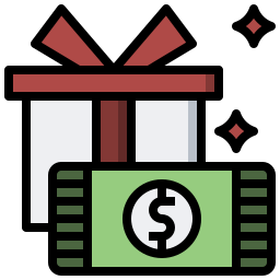 Analyze & Optimize Facebook Ads Performance 3 2392838