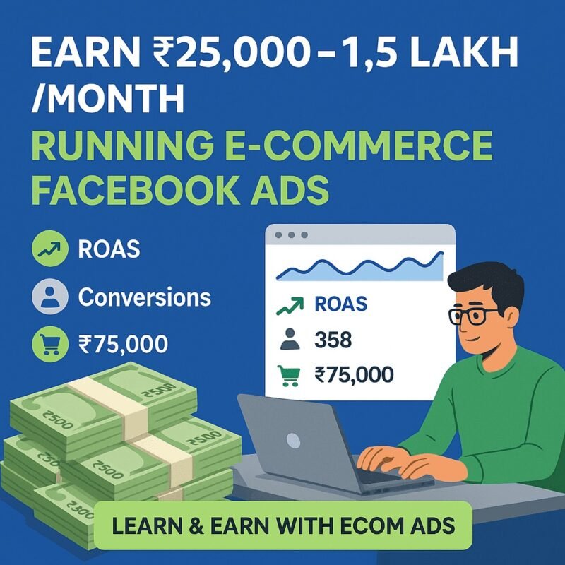 Facebook Ads for E-commerce Success 7 5afda610 c2c1 4d9d 8db6 f5adad041654