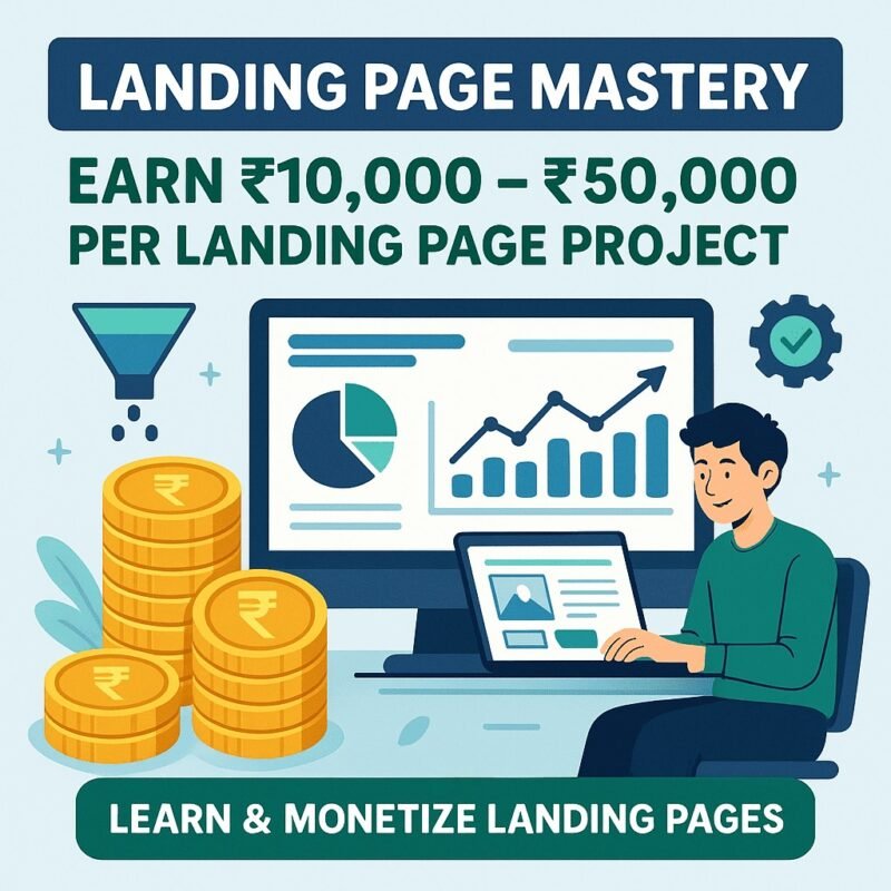 High-Converting Landing Page Mastery 11 858d623f 456b 4483 9fe2 2de003cbbcbb
