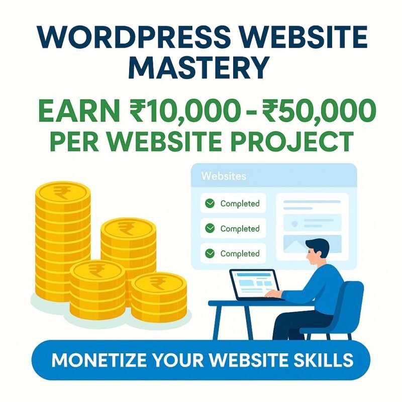 Build Websites with WordPress β From Scratch to Pro 11 881df809 c3e0 431b 9d73 b2537f97c006