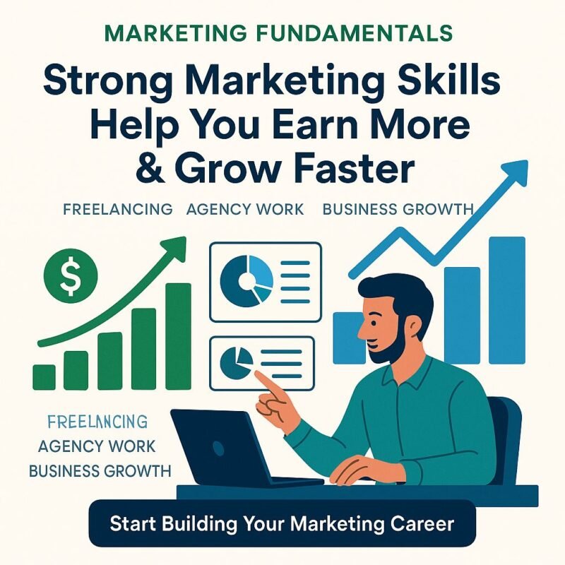Fundamentals of Digital Marketing 11 Earning compressed 4