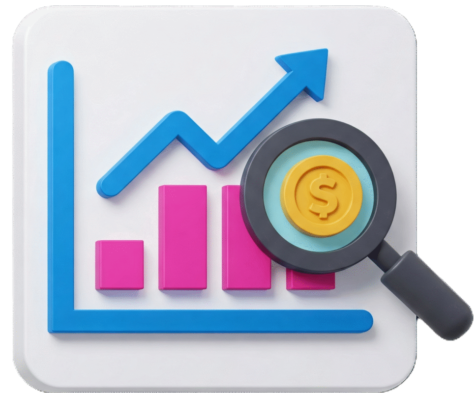 Facebook Ads Mastery for Lead Generation 18 Gemini Generated Image 5ltlq95ltlq95ltl