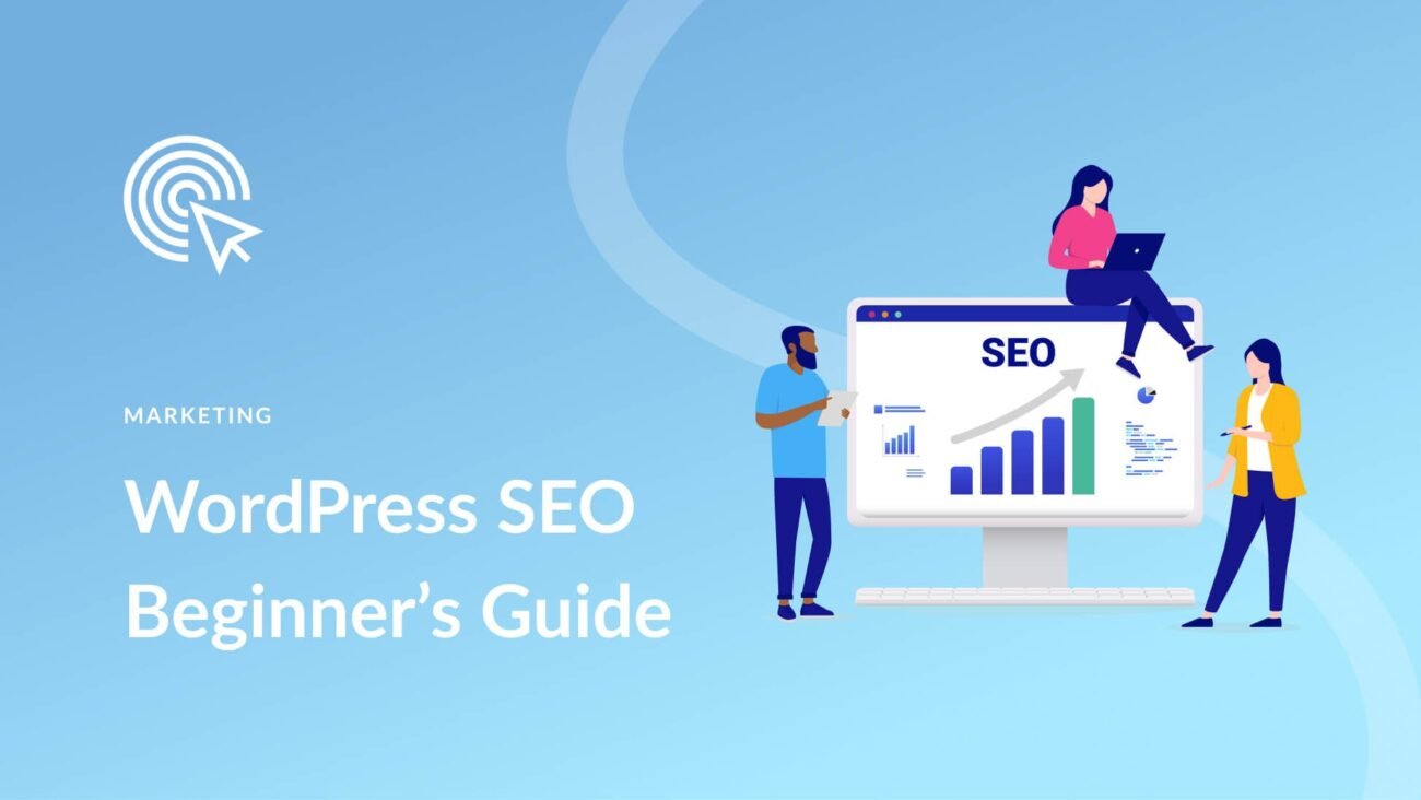 Build Websites with WordPress β From Scratch to Pro 17 WordPress SEO featured image 1