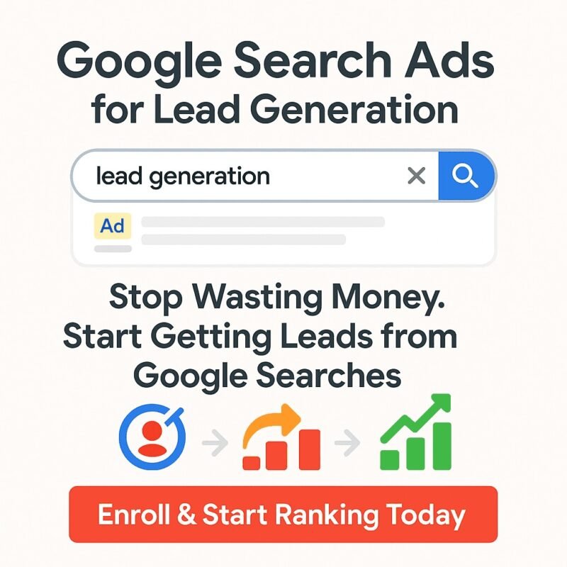 Mastering Google Search Ads 7 db7a8da4 21d5 45de 9030 93eb207d0853