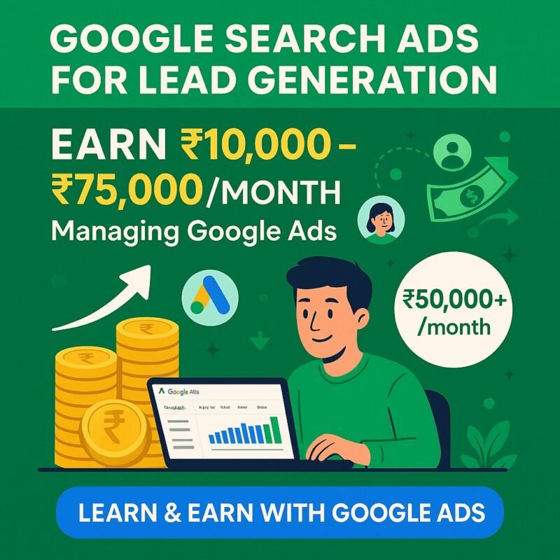 Mastering Google Search Ads 11 ddc982aa 9314 4c46 8020 fbc83c788f8b