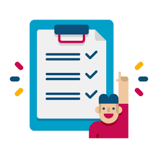 Sell Your Course with Facebook Ads 16 download 17