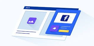 Sell Your Course with Facebook Ads 19 download 2