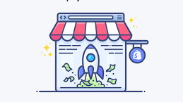 Launch & Grow Your Store with Shopify 16 download 25 e1747633540569