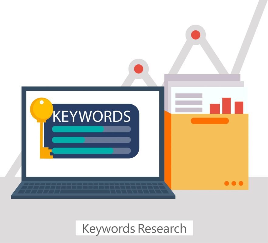 Mastering Google Search Ads 18 google adwords keyword research scaled 1