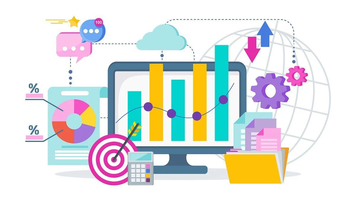 Mastering Google Search Ads 19 googleads 2