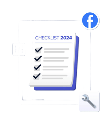 Sell Your Course with Facebook Ads 17 image 1