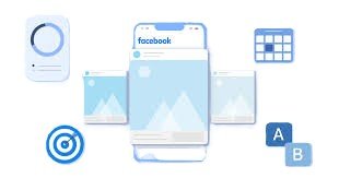 Facebook Ads Mastery for Lead Generation 19 images 1