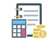 Sell Your Course with Facebook Ads 18 images 2 e1747485389150