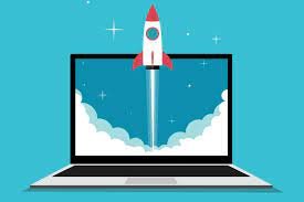 Build Websites with WordPress β From Scratch to Pro 18 images