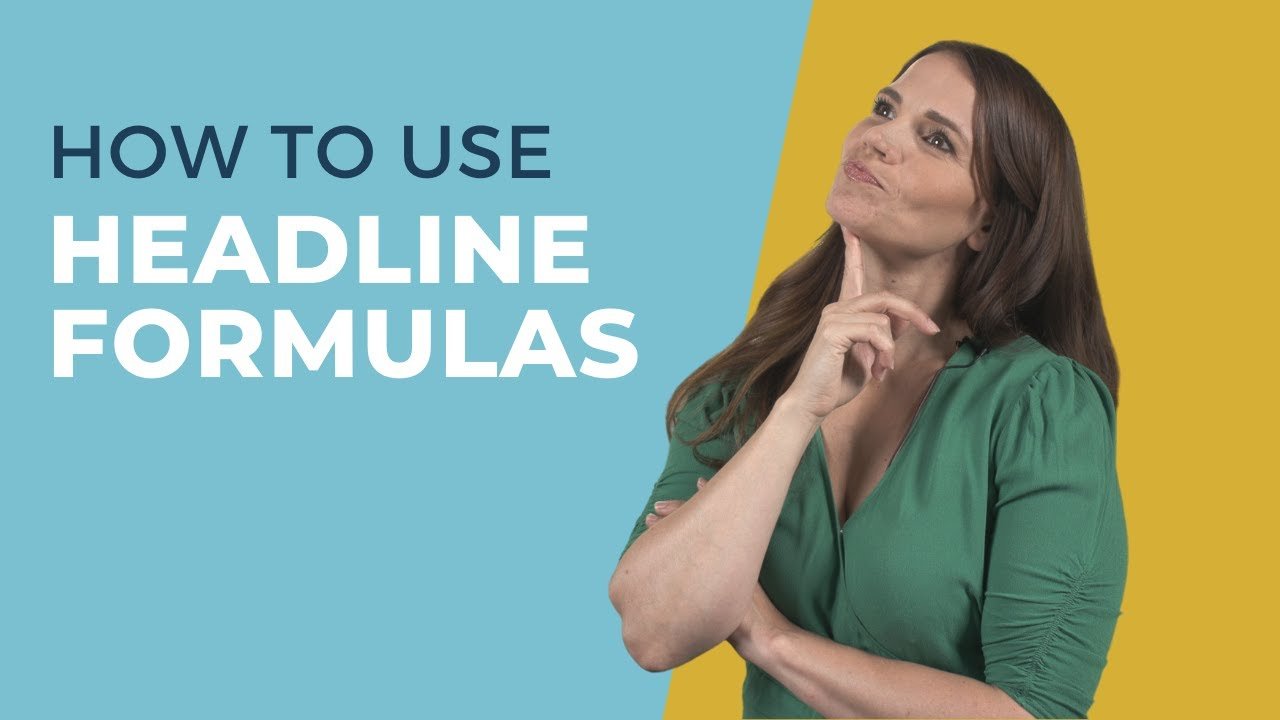 Sales Funnel Mastery Course 16