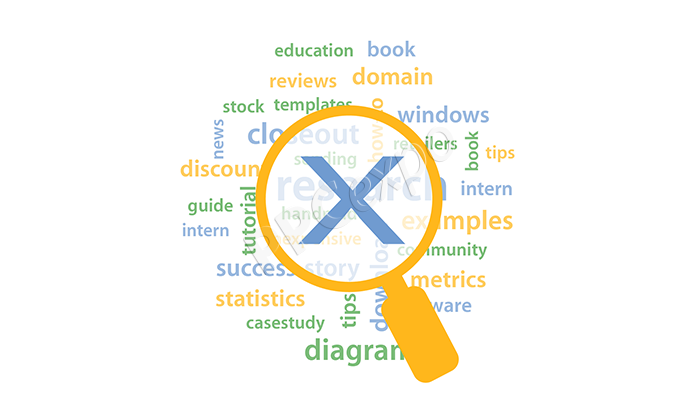 Mastering Google Search Ads 17 what is a negative keyword