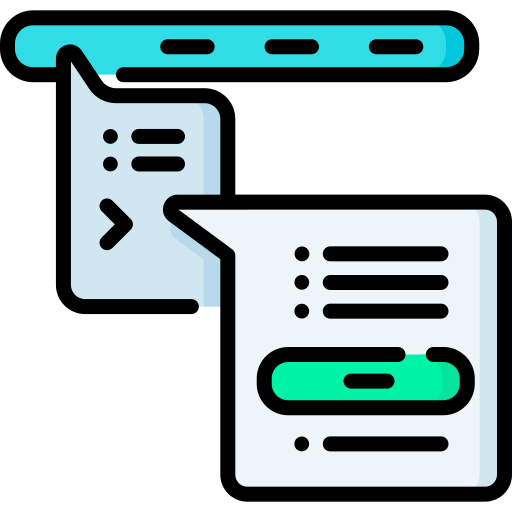 Email Marketing for Conversions & Growth 1 3368115