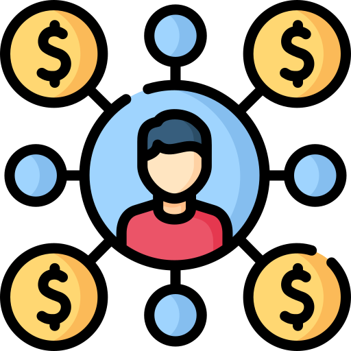 Earn from AI: Step-by-Step Earning Systems 16 5025003