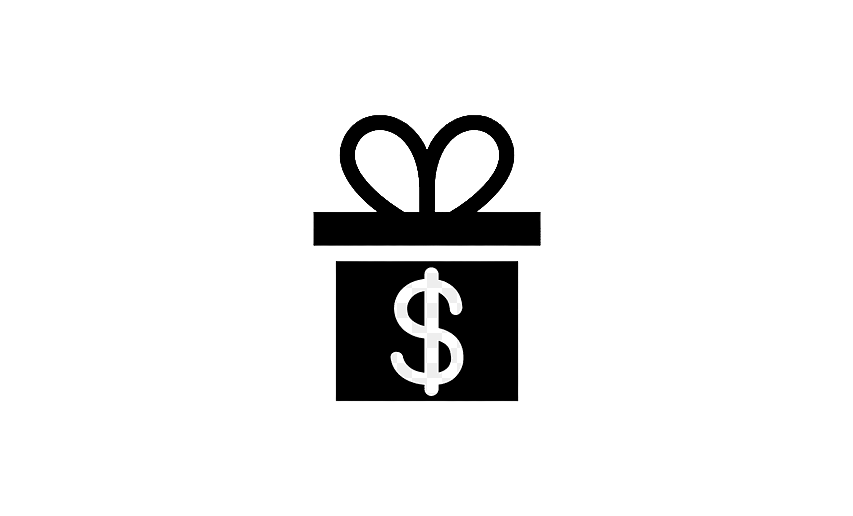 Earn from AI: Step-by-Step Earning Systems 3 Checklist
