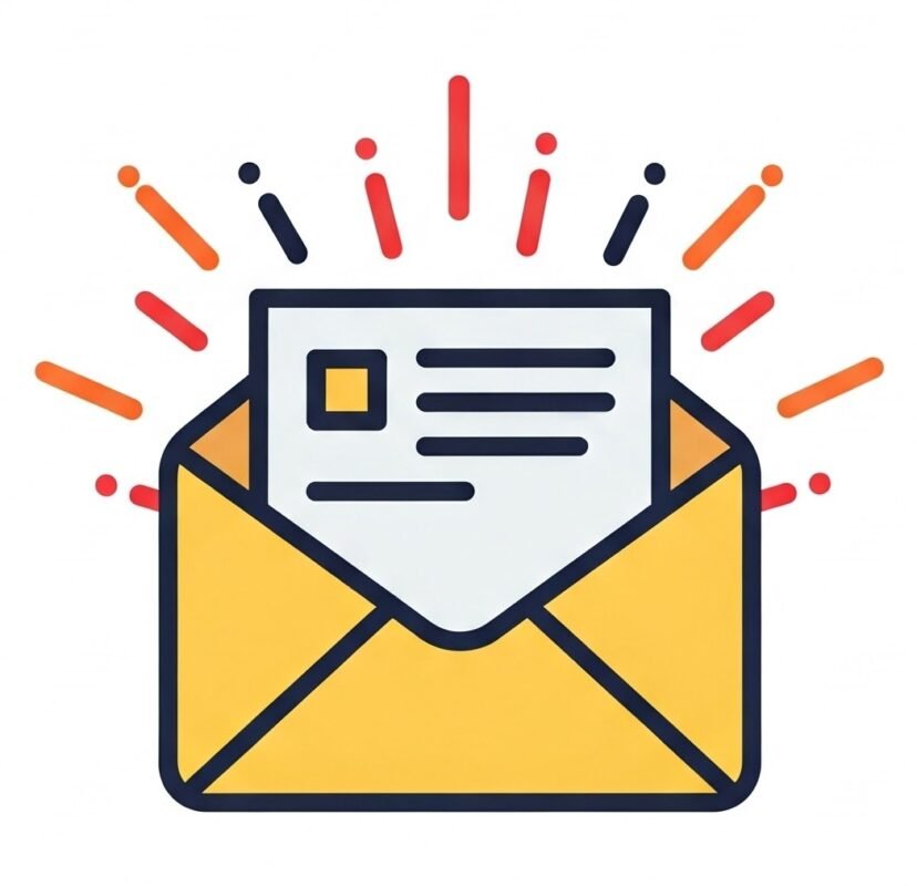 Email Marketing for Conversions & Growth 16 Gemini Generated Image 6loy2w6loy2w6loy