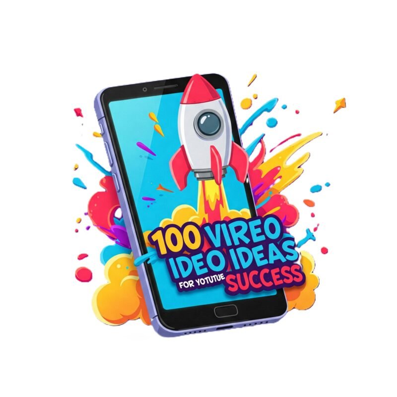 YouTube Ads for Business Growth 18 Gemini Generated Image snvgo8snvgo8snvg