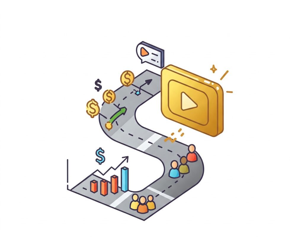 YouTube Ads for Business Growth 17 Gemini Generated Image ynom9ynom9ynom9y e1747398127711