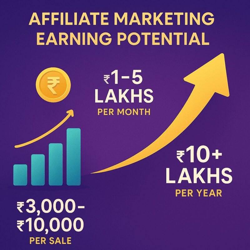 Affiliate Marketing Made Easy 8 WhatsApp Image 2025 05 14 at 12.02.03 PM