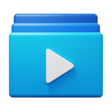 Mastering Google Search Ads 1 download 11