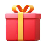 Mastering Google Search Ads 3 download 12