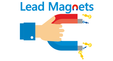 Generate Leads Without a Website 17 logo