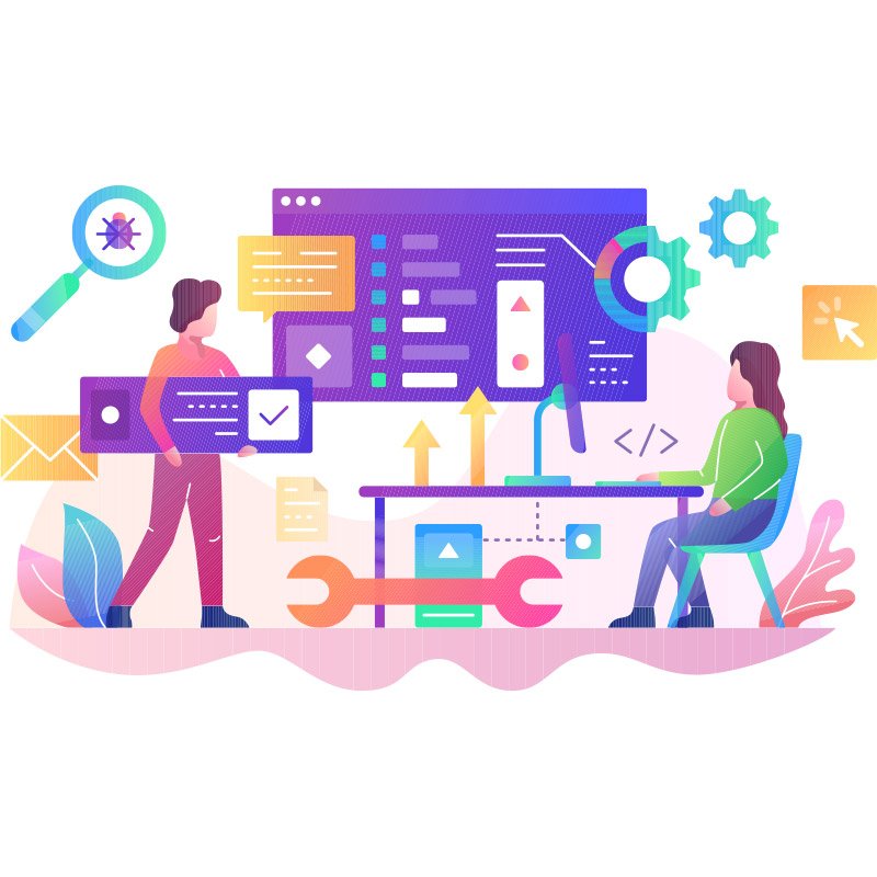 Google Analytics for Beginners 17 software development