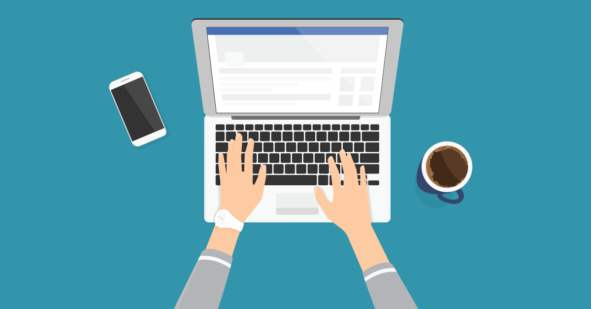 Write Powerful Ad Copy & Video Scripts 19 writing ad copy og