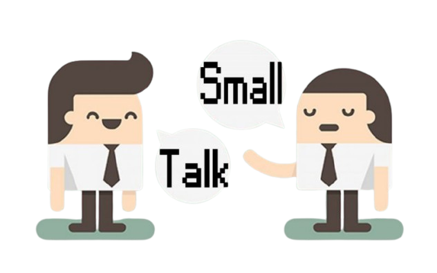 English for Social Interactions 17 1595020722 96710 removebg preview