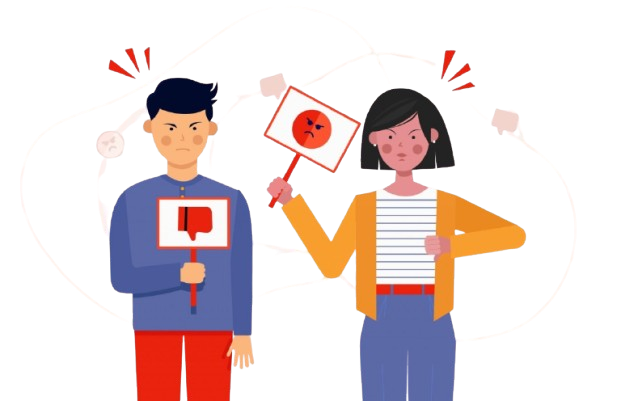 English for Customer Service & Retail Jobs 17 1671624182167 removebg preview