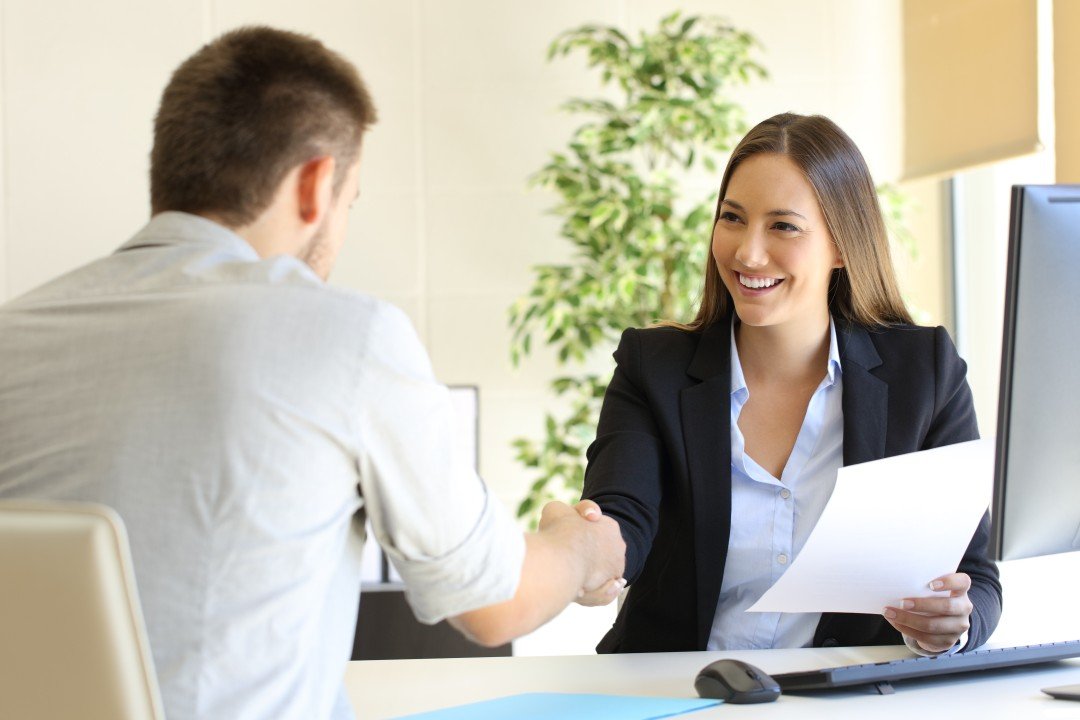 English for Interviews & Career Success 19 1684480479566