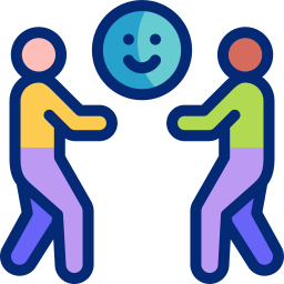 English for Making Friends & Socializing 16 18700432