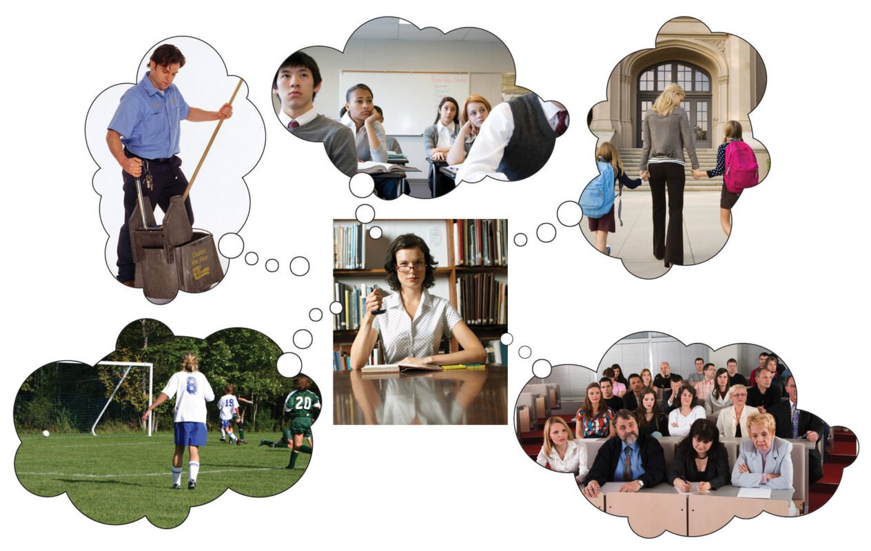 English for Social Interactions 19 6933896971cb13505158a44031310b4f