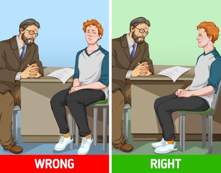 Public Speaking & Confidence English 18 9e0de158e8899549471abb2550