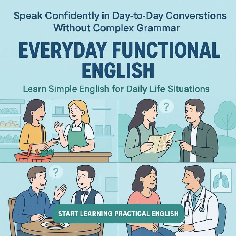 Practical English for Daily Use 7 Benefits compressed 1