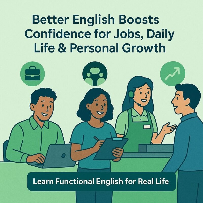 Practical English for Daily Use 11 Earning compressed 1