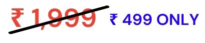 WhatsApp Image 2025 06 18 at 2.24.51 PM