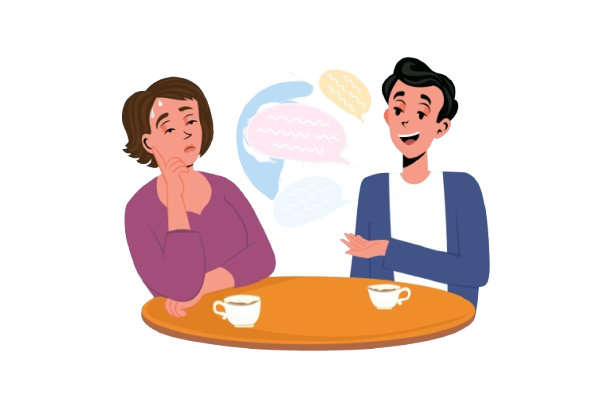 Public Speaking & Confidence English 17 common mistakes in english speaking 61f25b56ca removebg preview