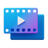 Analyze & Optimize Facebook Ads Performance 1 download 14