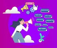 Practical English for Daily Use 18 images 3 e1747485873290