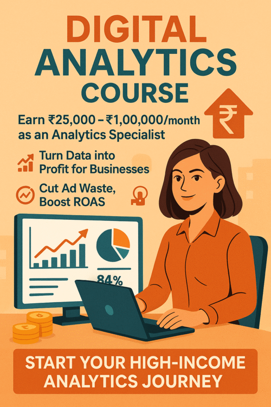 Google Analytics for Beginners 11 305e06c9 d843 4486 8327 204886073a2e