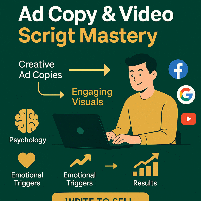 Write Powerful Ad Copy & Video Scripts 7 ChatGPT Image May 19 2025 03 00 05 PM
