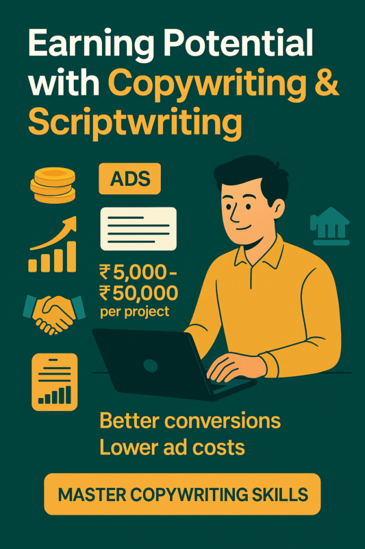 Write Powerful Ad Copy & Video Scripts 11 ChatGPT Image May 19 2025 03 04 24 PM