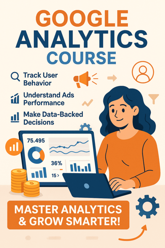 Google Analytics for Beginners 7 ChatGPT Image May 19 2025 03 22 48 PM
