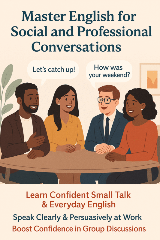 Professional English for the Workplace 7 ChatGPT Image May 19 2025 03 53 43 PM